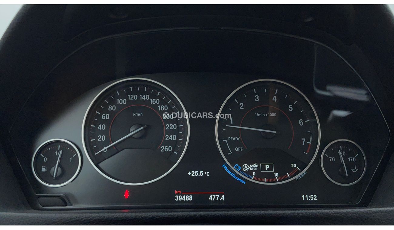 بي أم دبليو 420i 420I 2000