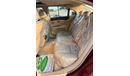 Lexus LS460