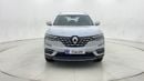 Renault Koleos 2.5L 2024 | 0 DP | 809/Month | 30 Day Return | Service History