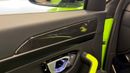 Lamborghini Urus MYCAR DUBAI-LAMBORGINI SE 2026- NEW 0 KM-CARBON-TV-3D BANG&OLUFSEN-HIGHWAY PAC-WARRANTY- FULL OPTION