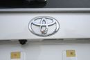 Toyota RAV4 Limited 2.5L Hybrid With Rader Remote Strat BSM