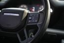 Land Rover Defender P400 110 X 3.0L (5 Seater)