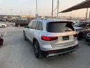 Mercedes-Benz GLB 250 Premium 2.0L (5 Seater)