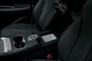بي واي دي سيليون 06 Navigation Plus EV - Grey Inside Black | Export Price