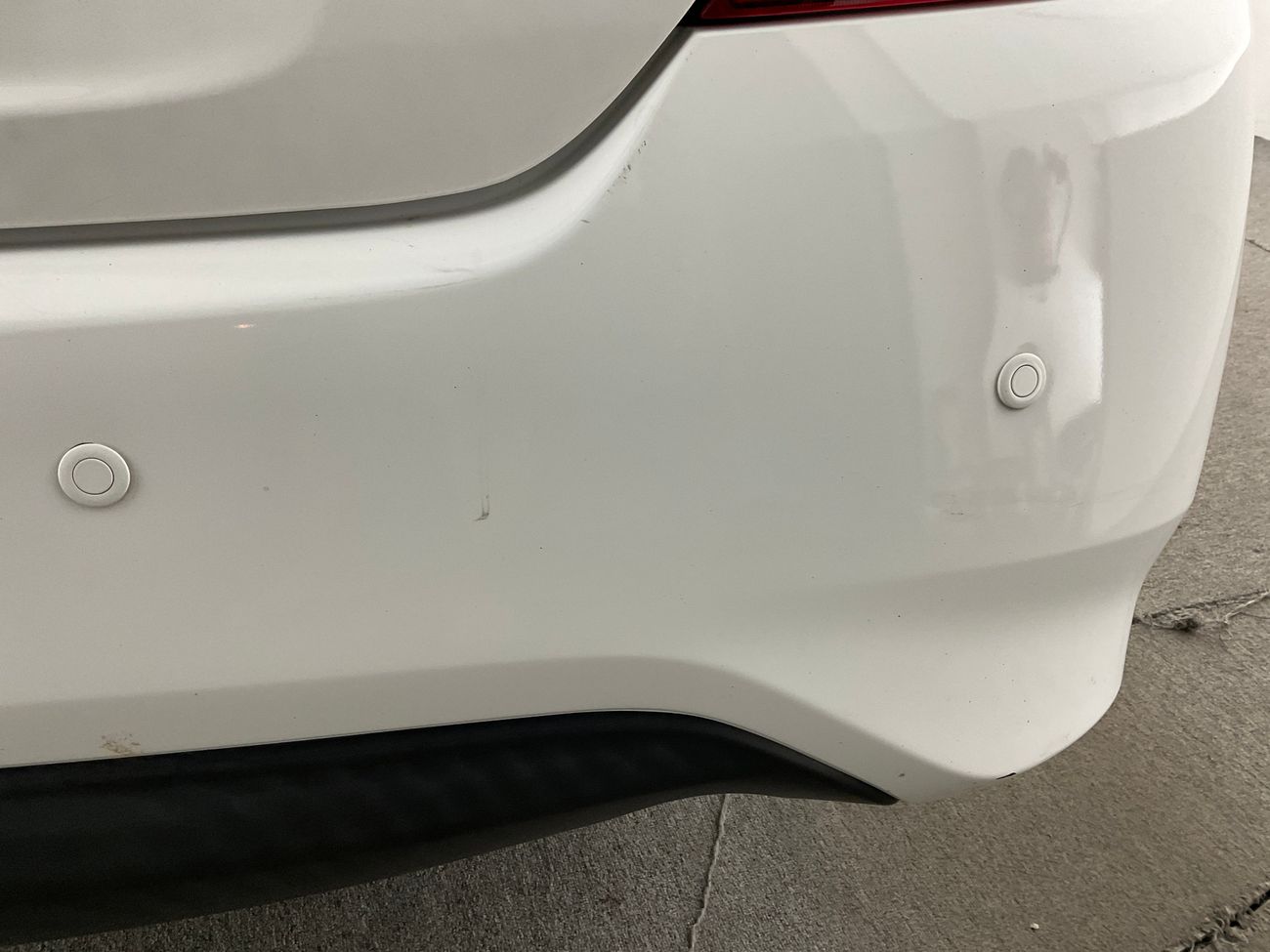 نيسان صني SV | شامل الضمان | 0 ﺪﻔﻋﺓ ﺃﻮﻟﻯ