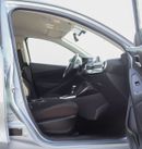 Mazda 2 S Grade 1.5L (108 HP) Hatchback Mazda 2 | 1.5 L | 2020 | GCC | Accident-Free | In Excellent Conditio