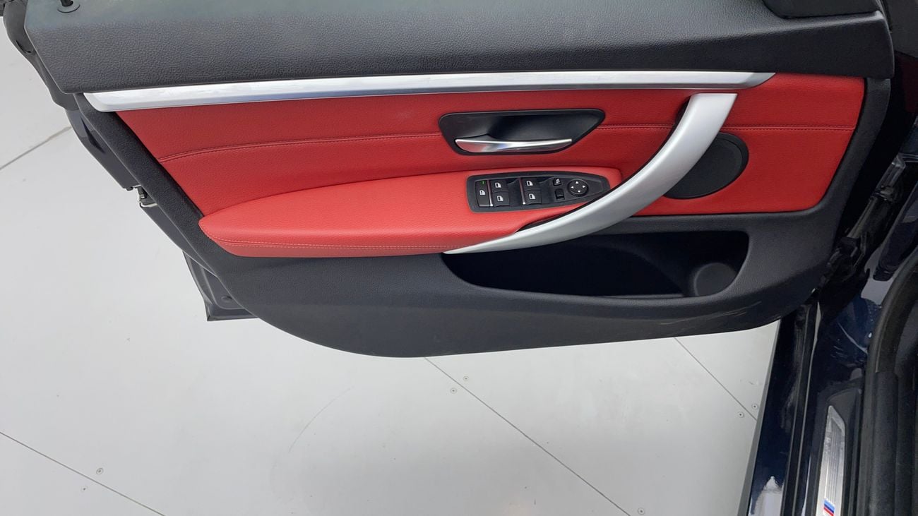 BMW 420i M SPORT 2 | Zero Down Payment | Home Test Drive