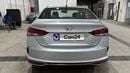 Hyundai Accent GL 2022 GL | AED 494/Month | 0 DP | 30 Day Return | Warranty | Service History