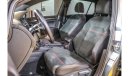 فولكس واجن جولف RESERVED ||| Volkswagen Golf GTI 2018 GCC under Agency Warranty with Flexible Down-Payment.