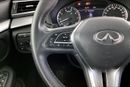 Infiniti QX50 Luxe Sensory Proassist | Guaranteed Warranty | 0 Down Payment