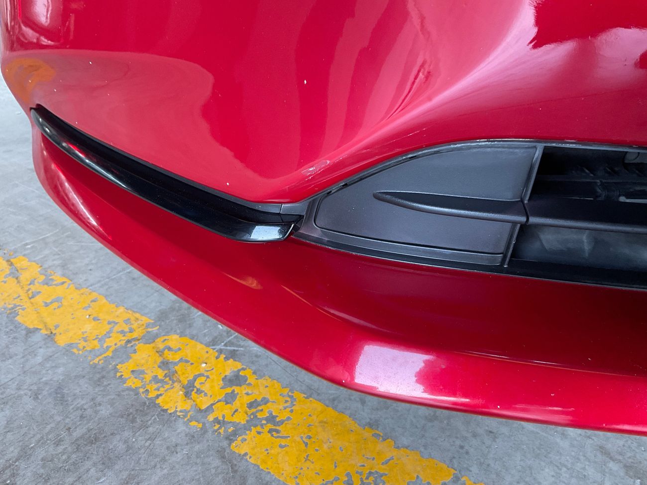 Mazda 6 S | Guaranteed Warranty | 0 Down Payment