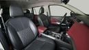 Nissan X Terra PLATINUM 2024 | AED 1664/Month | 0 DP | 30 Day Return | Warranty | Service History