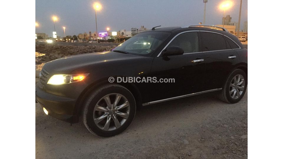 Lovely 77 Infiniti Fx45 2020 Lovely 77 Infiniti Fx45 2020