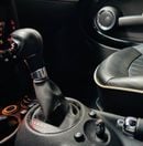 Mini Cooper S Cabrio GCC .. Convertible .. 4CYL .. Perfect Condition