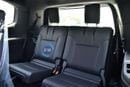 Toyota Land Cruiser 300 GXR V6 3.3L Diesel 7 Seat Automatic Full Option