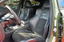 Dodge Charger SXT Mid 3.6L