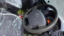 Toyota Land Cruiser Pick Up LAND CRUISER PICKUP ,MODEL YEAR 2020 ,DIESEL 4.5 LITER ,RIGHT HAND DRIVE