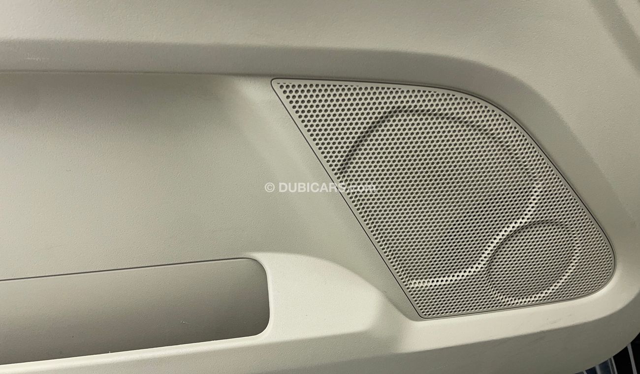 Mitsubishi Pajero GLS MID 3.8 | Zero Down Payment | Free Home Test Drive