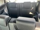 Toyota Veloz GX