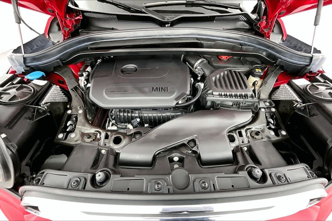 Jeep Grand Cherokee Limited | 1 year free warranty | 0 Down Payment