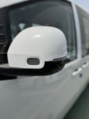 هيونداي ستاريا 2026 Patrol Automatic 3.5 , 11 seater