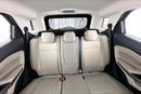 Infiniti QX80 Luxe Sensory ProActive (7 Seater) | Guaranteed Warranty | 0 Down Payment