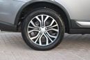 Mitsubishi Outlander Mitsubishi Outlander GCC 2018 in excellent condition without accidents, very clean from inside and o