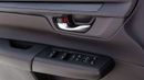 Honda CR-V 2026 | HONDA CRV GLOBAL 30-YEAR HONOR EDITION 240TURBO 2WD FRONTIER 7 SEATS [ EXPORT ONLY ]