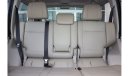 Mitsubishi Pajero GLS Highline Mitsubishi Pajero GLS 3.5L 2015 GCC