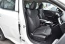 BMW X2 XDRIVE20I M SPORT