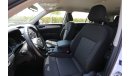 Volkswagen Teramont S 3.6cc,AWD; Certified Vehicle with Warranty, Reverse Camera(72730)