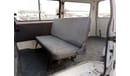 Toyota Hiace TOYOTA HIACE VAN RIGHT HAND DRIVE(PM13076)
