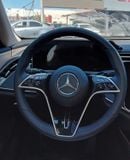 مرسيدس بنز E200 مرسيدس E200