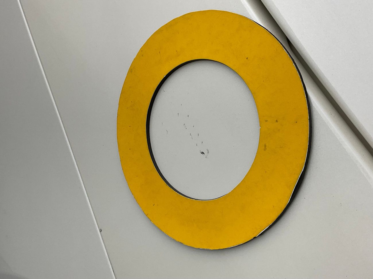 Infiniti Q50 Premium / Luxe| 1 year free warranty | Exclusive Eid offer