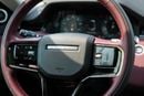 Land Rover Range Rover Evoque DYNAMIC SE P250 SE P250 DYNAMIC 2025!! BLACK EDITION!! FIVE YEARS WARRANTY!! THREE YEARS SERVICE CON