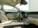 Volvo S90 B5 CORE
