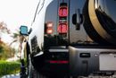 لاند روفر Defender 110 S P300 LAND ROVER DEFENDER 110 P300