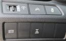 Hyundai Santa Fe GLS TOP