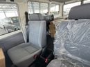 تويوتا لاند كروزر 70 2026 TOYOTA LAND CRUISER GRJ 78 4.0 V6 AUTOMATIC **التصدير فقط خارج الخليج****EXPORT ONLY**