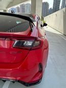 هوندا سيفيك تايب آر