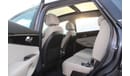 Kia Sorento Kia Sorento 2017, GCC, in good condition, panorama, without paint, without accidents, very clean fro