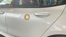 بي أم دبليو 840i M SPORT | شامل الضمان | 0 ﺪﻔﻋﺓ ﺃﻮﻟﻯ