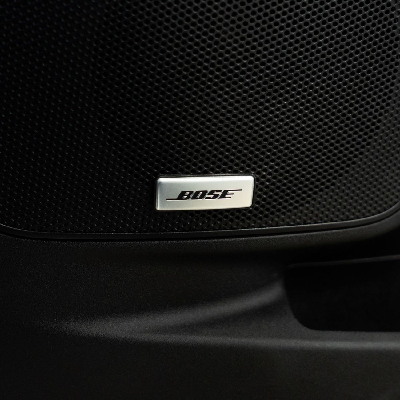 ألفا روميو جوليتا AED 861  pm  • 0% Downpayment • Alfa Romeo Giulietta • Agency Warranty