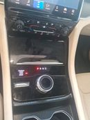 جيب جراند شيروكي LIMITED 3.6 | بدون دفعة مقدمة | اختبار القيادة في المنزل