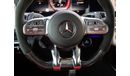 Mercedes-Benz G 63 AMG Night PackAge. local Registration +10%