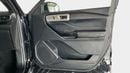 Ford Explorer ST | Guaranteed Warranty | 0 Down Payment