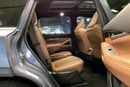 Infiniti QX60 3.5 AUTOGRAPH AUTO 4WD | Guaranteed Warranty | 0 Down Payment