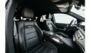 Mercedes-Benz GLE 63 AMG SUV Brand New & Rare    Export Price