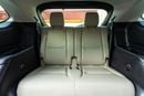 مازدا CX9 GT مازدا CX-9 موديل 2022 في دول مجلس التعاون الخليجي | ضمان الوكالة