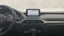 Mazda CX-9 GT | Guaranteed Warranty | 0 Down Payment